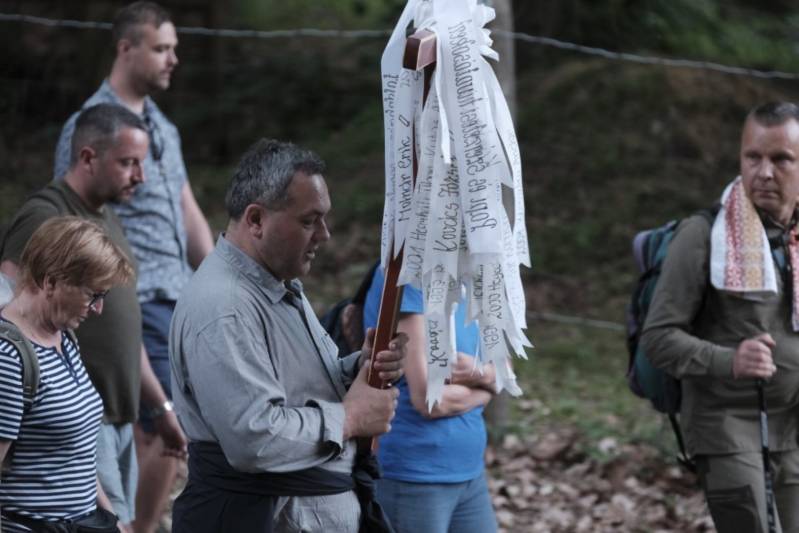 _DSF5052 (Egyedi).JPG